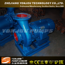 Centrifugal Sea Water Transfer Pump